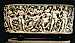 260%20Sarcophage%20Dionysos%20et%20les%20Saisons,%20Italie%20%20Dionysos%20sarcophagus%20and%20Seasons,%20Italy.jpg 260%20Sarcophage%20Dionysos%20et%20les%20Saisons,%20Italie%20%20Dionysos%20sarcophagus%20and%20Seasons,%20Italy.jpg